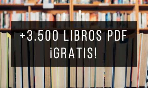 ulc 9705 descargar pdf gratis|Más de 3.500 Libros PDF ¡Gratis! .